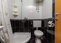 Apartmán A-24541-b
