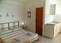 Studio AS-15205-b
