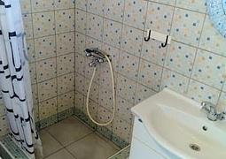 Studio AS-15205-b