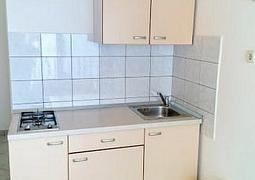 Studio AS-15205-b