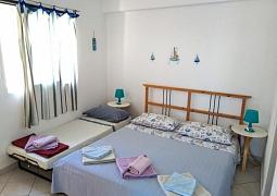 Studio AS-15205-b