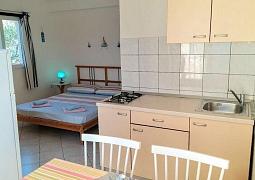 Studio AS-15205-b