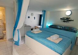 Studio AS-15205-a