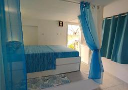 Studio AS-15205-a