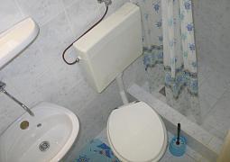 Studio AS-15205-a