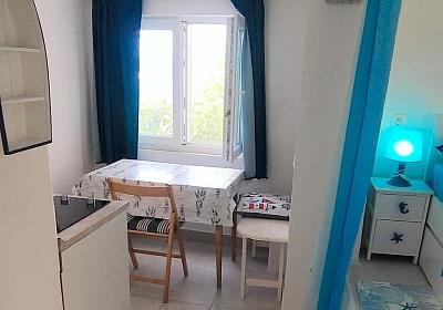 Studio AS-15205-a