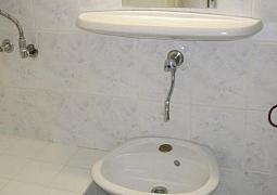Studio AS-15205-a