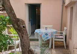 Studio AS-15205-a