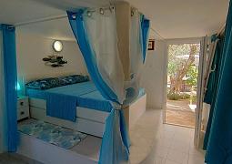 Studio AS-15205-a