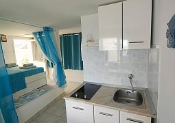 Studio AS-15205-a