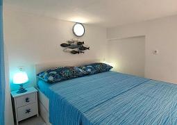 Studio AS-15205-a