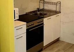 Studio AS-24190-a