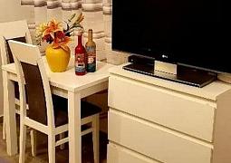 Studio AS-24190-a