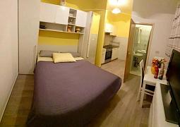 Studio AS-24190-a