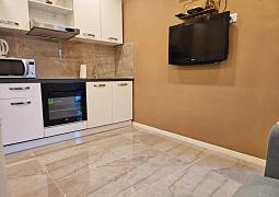Apartmán A-24190-a