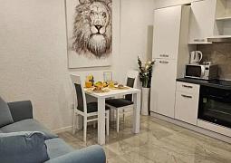 Apartmán A-24190-a