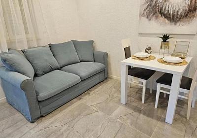 Apartmán A-24190-a