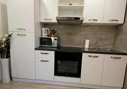 Apartmán A-24190-a