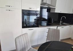 Apartmán A-24421-a