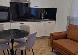 Apartmán A-24421-a
