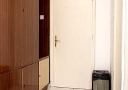 Apartmán A-258-d