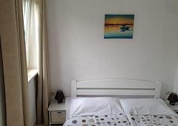 Apartmán A-24522-a