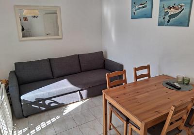 Apartmán A-24522-a
