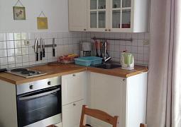 Apartmán A-24522-a