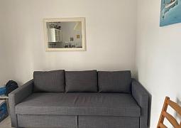 Apartmán A-24522-a