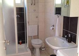 Apartmán A-24522-a