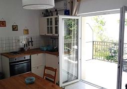 Apartmán A-24522-a