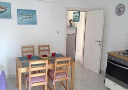 Apartmán A-24522-a