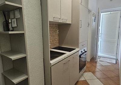 Apartmán A-24522-b