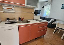 Apartmán A-24522-c