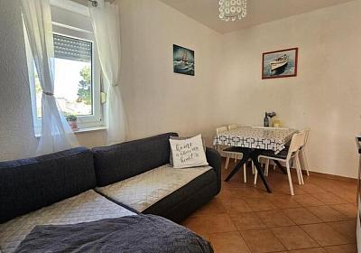 Apartmán A-24522-c