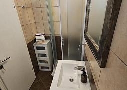 Apartmán A-24522-c
