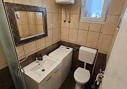 Apartmán A-24522-c
