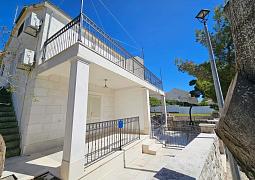 Apartmán A-24522-d