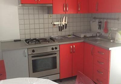 Apartmán A-24522-d