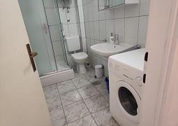 Apartmán A-24522-d