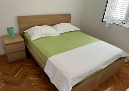Apartmán A-24533-a