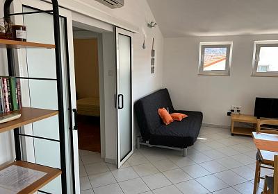 Apartmán A-24533-a