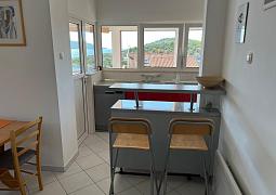 Apartmán A-24533-a
