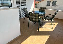 Apartmán A-24533-a
