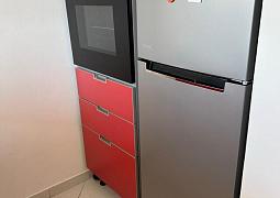 Apartmán A-24533-a