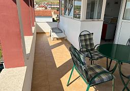 Apartmán A-24533-a