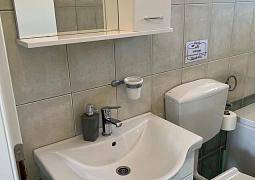 Apartmán A-24533-a