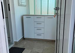 Apartmán A-24533-a