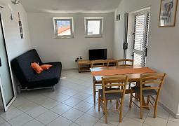 Apartmán A-24533-a
