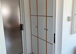 Apartmán A-24533-a